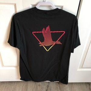 Men’s Columbia PHG T-Shirt